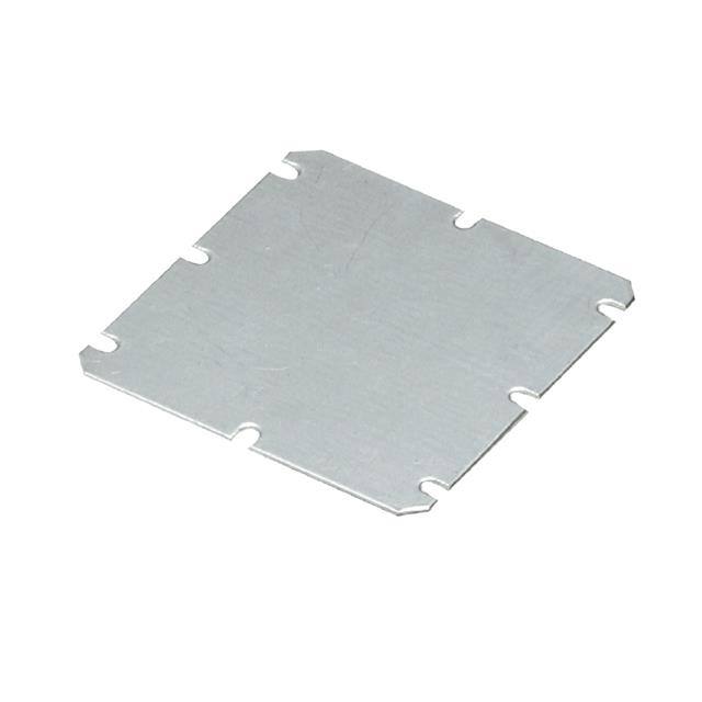 9535550000 MOUNTING PLATE MMP 1212