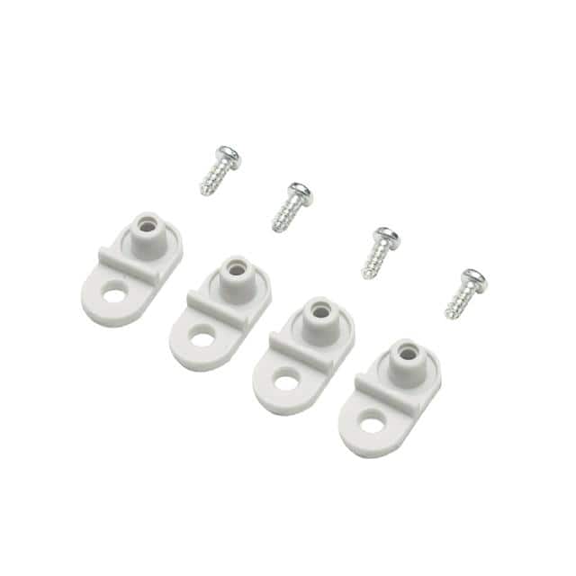 9535600000 FIXING LUGS EXTERNAL MF MPC