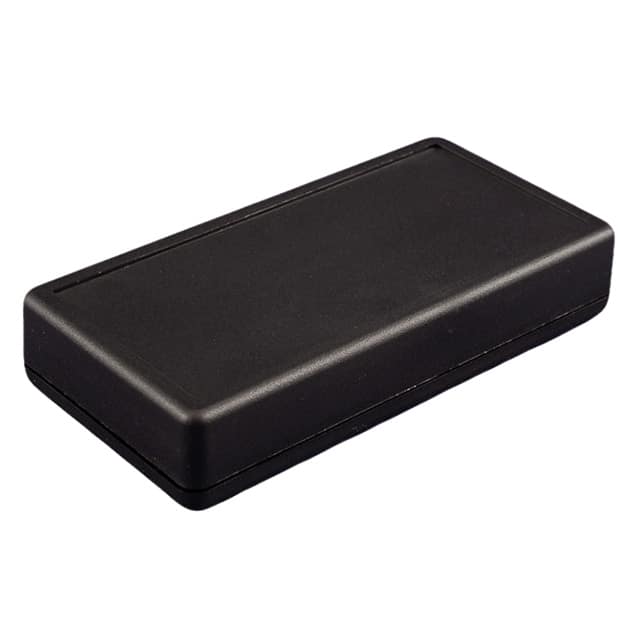 1599ED-BULK BATTERY DIVIDER GRAY
