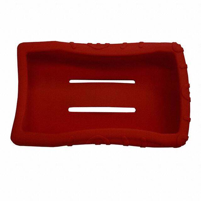 HH-3539-BRD RUBBER BOOT