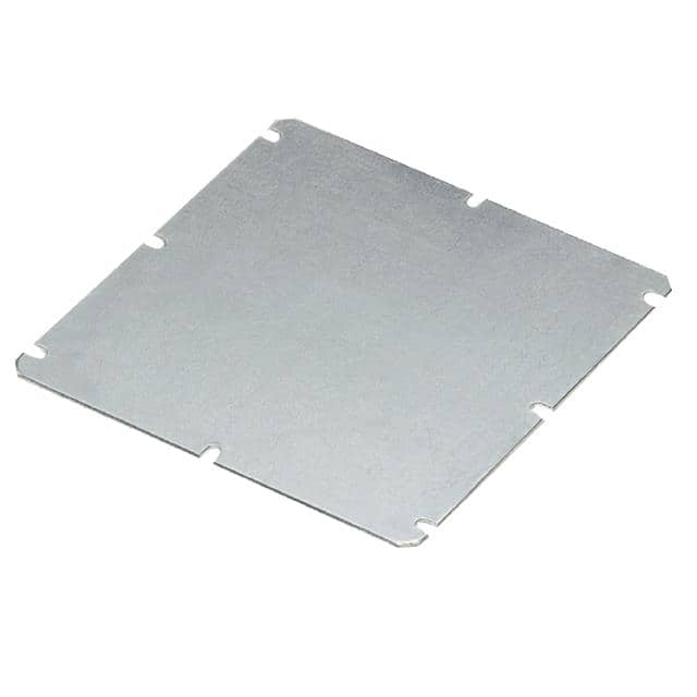 9535570000 MOUNTING PLATE MMP 1717