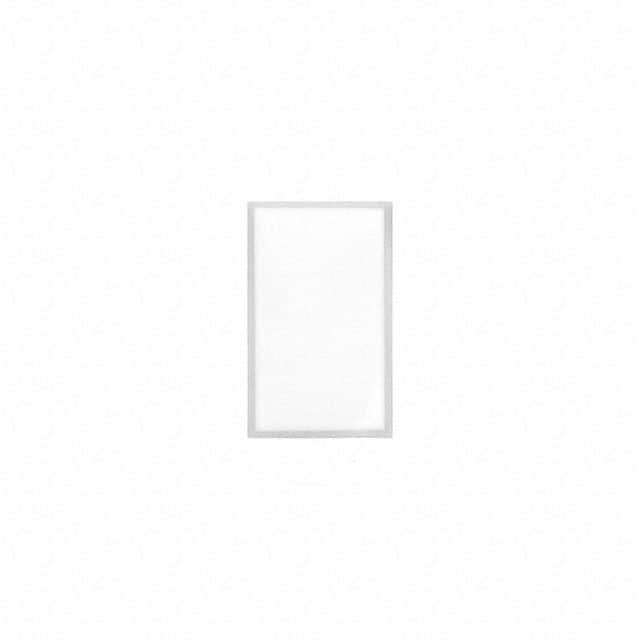 AS-N30 2.2X3.6X0.04 IN, 427 CU.IN.