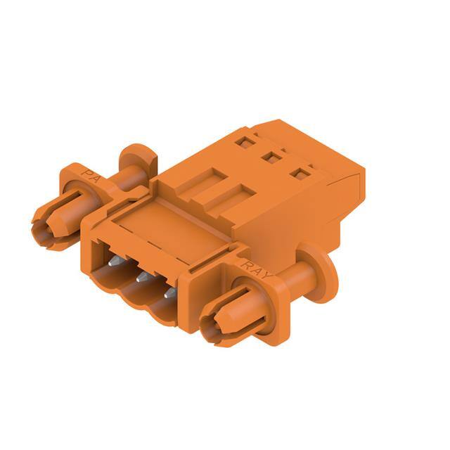 7940116582 M6 EARTH STUD SS
