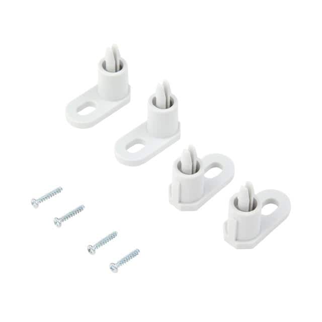 9536040000 FIXING LUGS EXTERNAL FFL