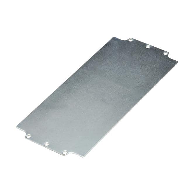 7940114603 CABLE ASSEMBLY INTERFACE 4.9'