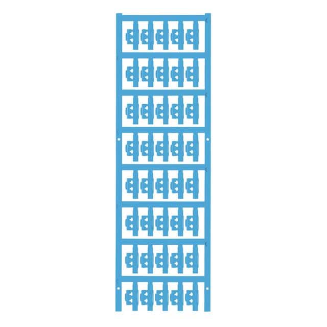9535930000 MOUNTING PLATE MP FPC 20/30