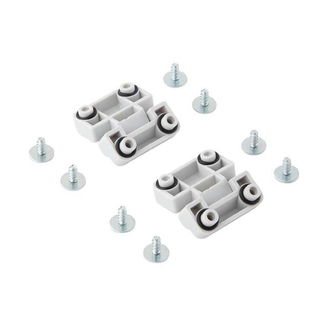 9535590000 HINGE EXTERNAL HG MPC