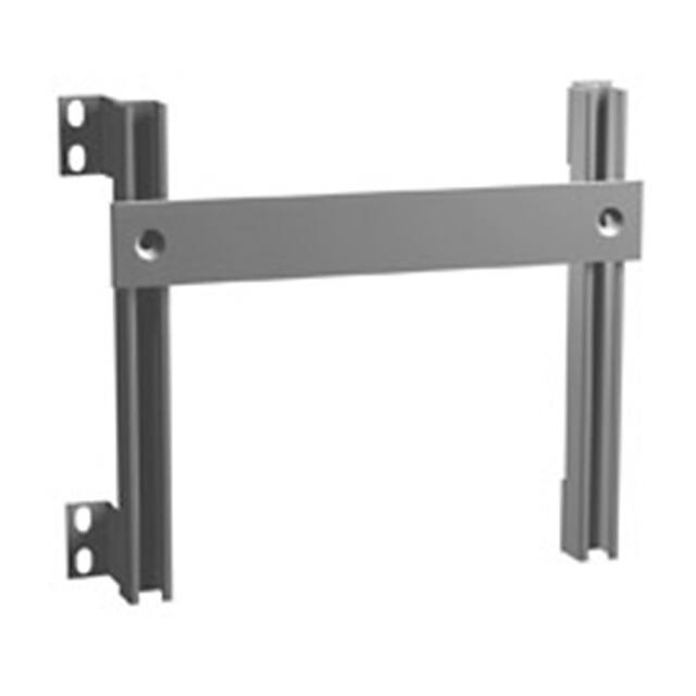 14B10 BRACKET FOR TERMINAL KIT 10"