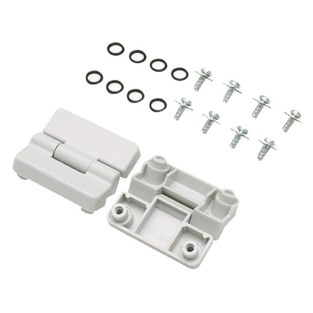 9535990000 HINGE EXTERNAL FHSP