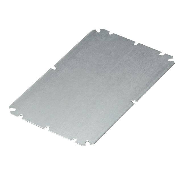 9535940000 MOUNTING PLATE MP FPC 20/40