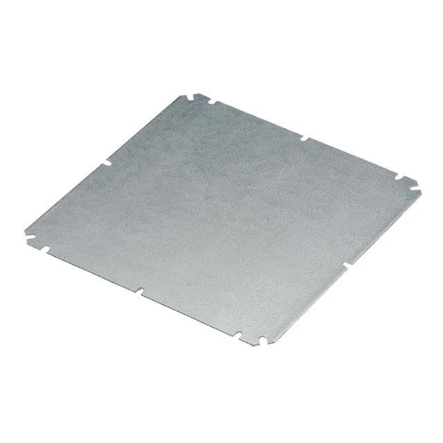 9535950000 MOUNTING PLATE MP FPC 30/30