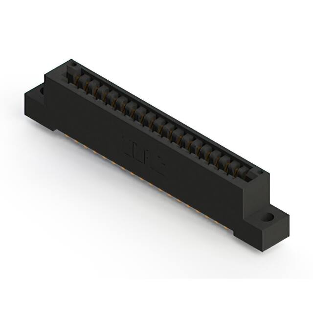 396-038-556-204 396 SERIES (.125" (3.18MM) CONTA