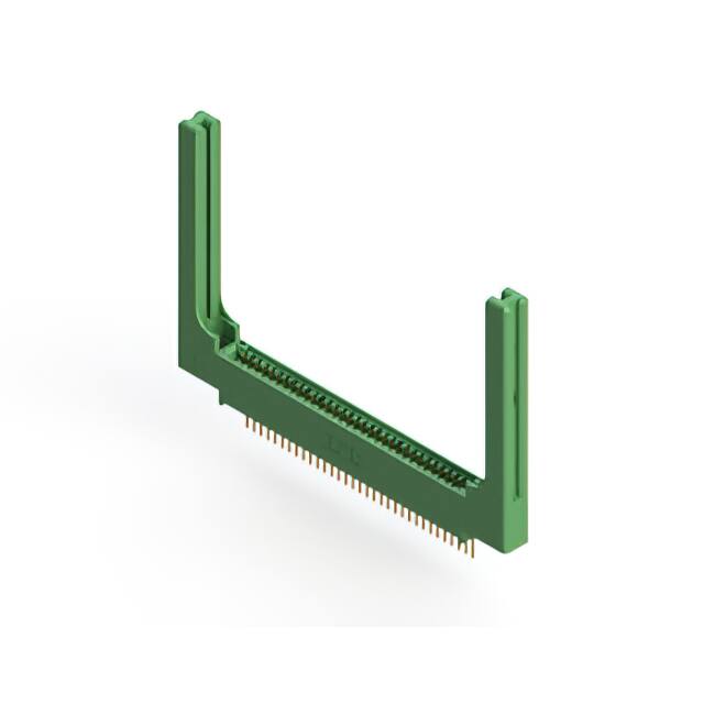 345-033-523-658 CONN EDGE SINGLE FML 33POS 0.100
