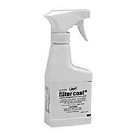 1475Q SPRAY FILTER COAT