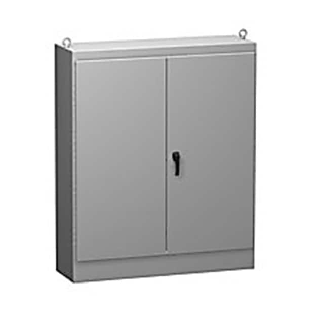 1418QR CLAMP QUICK RELEASE STEEL