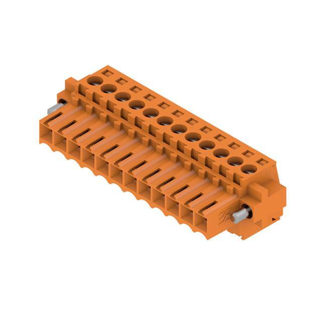 306711 KE/POK6 EARTH PLATE LONG