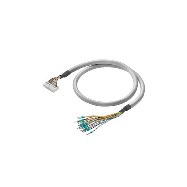 951126 KE/POK8/11 HORIZONTAL EARTHB