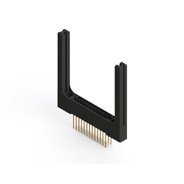 396-026-540-258 396 SERIES (.125" (3.18MM) CONTA