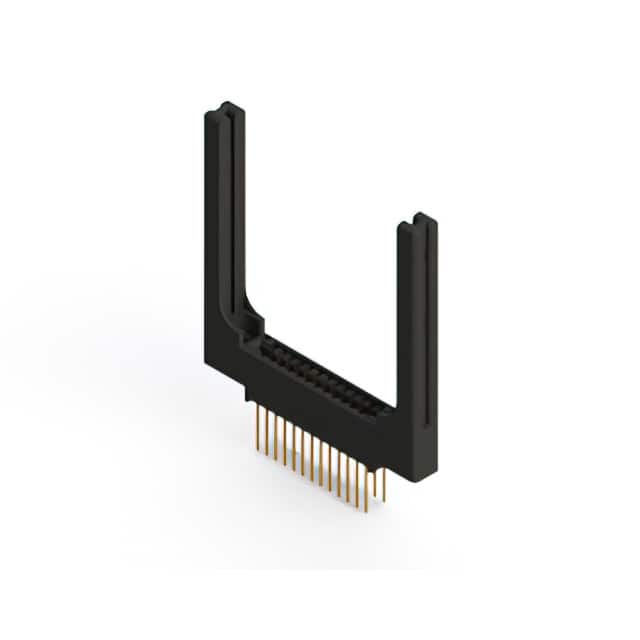 396-026-540-858 396 SERIES (.125" (3.18MM) CONTA