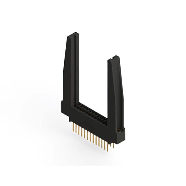 396-026-526-878 396 SERIES (.125" (3.18MM) CONTA
