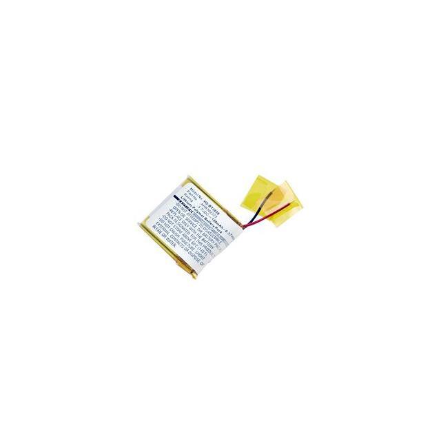 WX-6C4C-9-728287000000 Replacement for Dantona 72828697