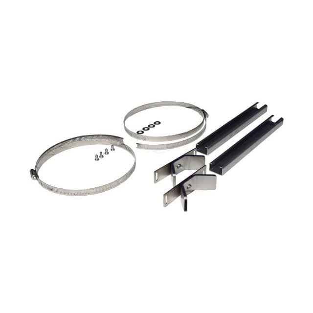 APMK16-20 POLE MOUNT KIT