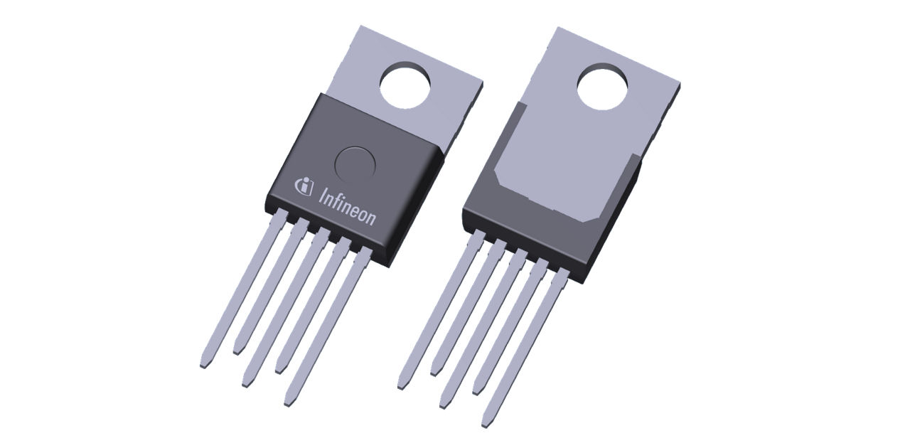 BTS244Z The BTS244Z is an N-Channel Power MOSFET from Infineon Technologies, rated for 55V drain-source voltage and 35A continuous drain current. It features a low on-resistance of 13mΩ at 10V gate drive and is AEC qualified for automotive applications.