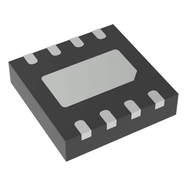 2EDN7524GXTMA1 IC GATE DRVR LOW-SIDE 8WSON