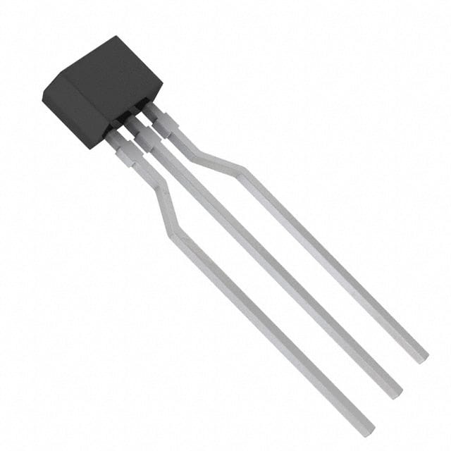 2SD23210RA TRANS NPN 20V 5A NS-B1
