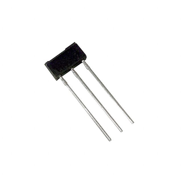2SB1320A0A TRANS PNP 50V 0.1A MT-1