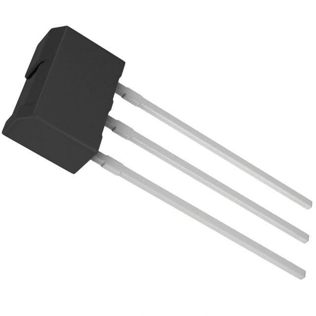 2SD1866TV2 TRANS NPN DARL 60V 2A ATV