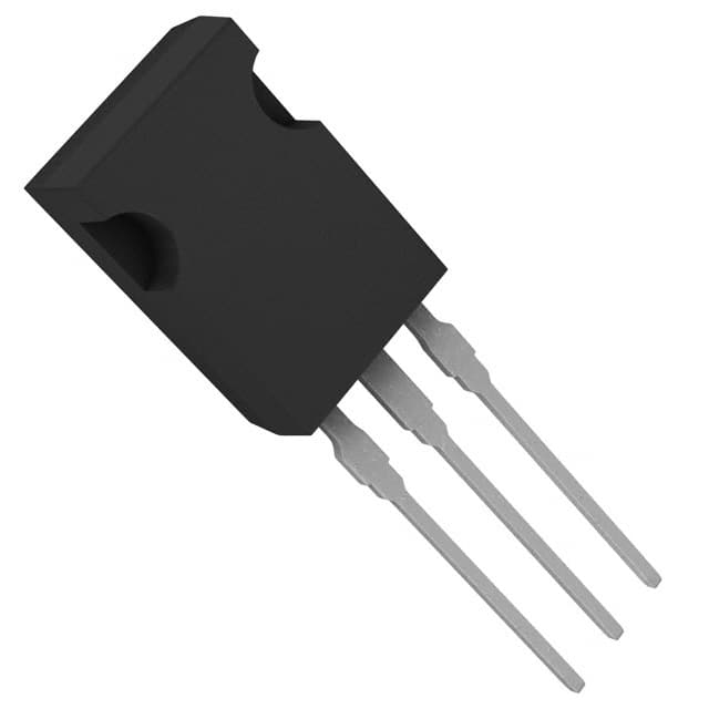 2SD2096T114E TRANS NPN 60V 3A HRT