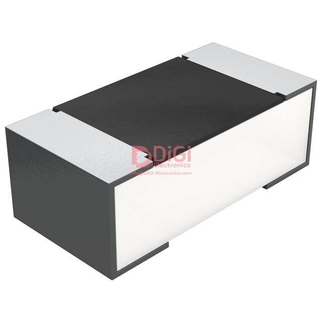 MMA02040C1212FB300 The Vishay Dale CRCW040282R0JNTE is a surface mount chip resistor with 82 Ohms resistance and a 5% tolerance. It is rated for 1/16W power and features Automotive AEC-Q200 compliance.