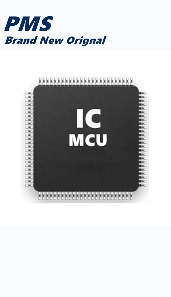 WTR-4905-1-60WLNSP-TR-01 The Qualcomm WTR-4905-1-60WLNSP-TR-01 is a communication module chip designed for consumer electronics. It features standard output current and surface mount installation.