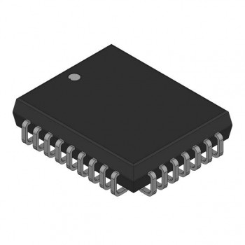 QS7202-15JR The QS7202-15JR is an asynchronous FIFO memory from Integrated Device Technology. It offers a 40MHz data rate and a 15ns access time.