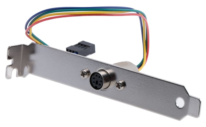 294-9424 This is an RS PRO 294-9424 cable with a length of 200mm. It is RoHS3 compliant and has an MSL of 1.
