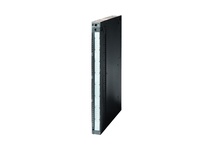 6ES7431-1KF20-0AB0 The Siemens 6ES7431-1KF20-0AB0 is an isolated analog input module for the SIMATIC S7-400 system. It features 8 AI channels with 14-bit resolution and a cycle time of 0.416 ms.