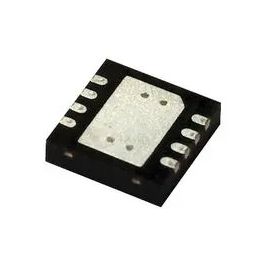 XC6193B5NNER-G The Torex Semiconductor XC6193B5NNER-G is a supervisor IC. It features RoHS3 compliance and an MSL of 1.