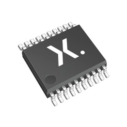 74LVC245APW 74LVC245APW is a 3-State buffer/transceiver from Phihong USA, featuring 24mA output current and a supply range of 1.2V to 3.6V.