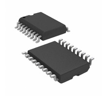 MAX382CWN The Analog Devices MAX382CWN is an 8:1 multiplexer featuring low on-resistance and single or dual supply operation. It is suitable for low-voltage applications.