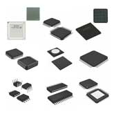 JANTX1N5648A The JANTX1N5648A is a TVS Diode from Microchip Technology. It offers a standoff voltage of 36.8V and a clamping voltage of 59.3V.