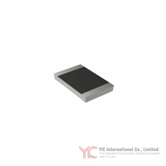 RC0402FR-07390R The Yageo RC0402FR-07390R is a surface mount chip resistor. It features a resistance of 390 Ohms with a 1% tolerance.