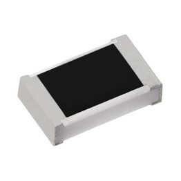 RP73PF2A1K3BTDF The TE Connectivity RP73PF2A1K3BTDF is a thin film chip resistor with 1.3kΩ resistance and ±0.1% tolerance. It is designed for surface mount applications in an 0805 package.