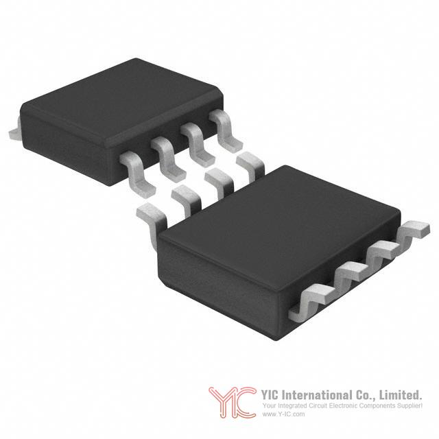 LT4256-2CS8#TRPBF The LT4256-2CS8#TRPBF from Linear Technology is a voltage regulator controller. It features RoHS3 compliance and MSL 1 rating.