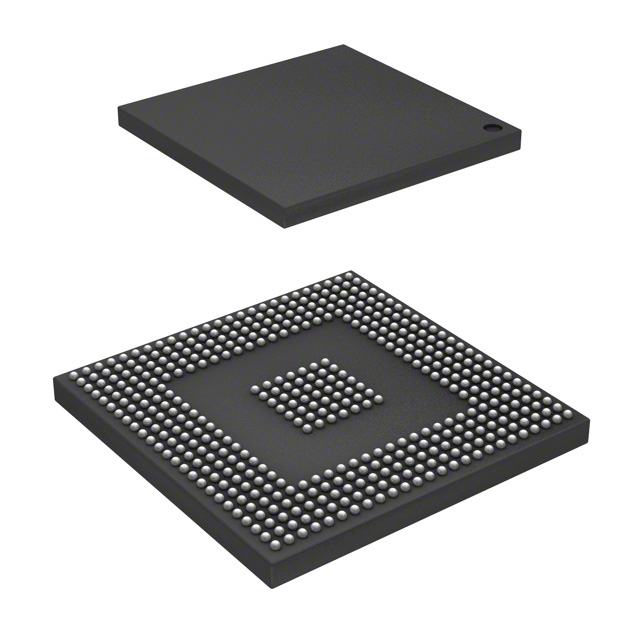 R8A77800BNBGV The R8A77800BNBGV is a microprocessor from Renesas Electronics America Inc featuring a 400MHz speed and SH-4A core. It operates within a temperature range of -20°C to 75°C.