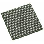 LFX1200EB-04F900I The Lattice Semiconductor LFX1200EB-04F900I is a Field Programmable Gate Array (FPGA) with 496 I/O and 15376 cells. It operates within a temperature range of -40C to 105C.