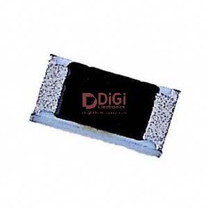 RMCF0402FT174R The Stackpole Electronics RMCF0402FT174R is a thick film chip resistor with a resistance of 174 Ohms and a tolerance of ±1%. It features an AEC-Q200 automotive rating.