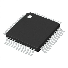 MKL04Z32VFM4R The MKL04Z32VFM4R is a 32-bit microcontroller with 32KB flash memory and 4KB RAM, suitable for embedded applications.