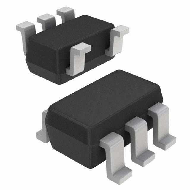 ISL88014IH5Z-TK The Renesas ISL88014IH5Z-TK is a supervisor IC designed for power management applications. It features a simple reset function and operates within a wide temperature range.
