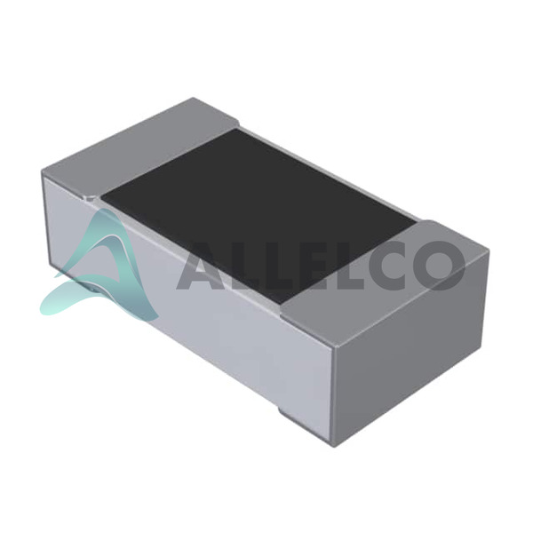 RC0603FR-0768R1L The Yageo RC0603FR-0768R1L is a surface mount chip resistor with a resistance of 68.1 Ohms and a tolerance of ±1%. It is designed for general-purpose applications.